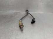 Fensterheber Rechts Vorne 96672883 Opel Antara (LA6) SUV 2.0 CDTI 16V 4x2 (Z20S)