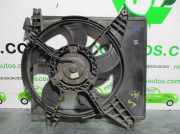 Sicherungskasten 7755601 Fiat Punto I (176) Schrägheck TD 1.7 60 (176.B.7000)