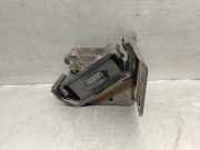 Motorhalter 2072121001 SsangYong Rodius Großraumlimousine 2.7 270 Xdi 20V 4x2 (M665.925(Euro 4))