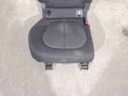 Innenbeleuchtung 8200074362 Dacia Sandero I (BS) Schrägheck 1.2 16V (D4F-F732)