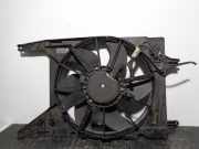 Kühlerventilator 8200702960 Dacia MCV 1.6 16V CAT