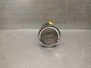 Bedienung Klimacontrolle 735451997 Fiat 500 (312) Schrägheck 1.3 MJTD 16V (169.A.1000)