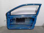 Tür Rechts Vorne 46752830REFDERF Fiat Stilo (192A/B) Schrägheck 1.9 JTD 115 (192.A.1000)