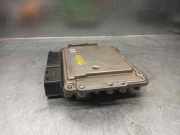 Bremssattel Links Vorne Lancia Ypsilon (840) Schrägheck 1.1 Elefantina Blu (176.B.2000)