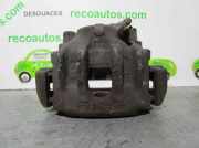 Scheibenwischermotor Vorne 98100G2000 Hyundai *