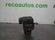 Abs Pumpe 589103A100 Hyundai Trajet Großraumlimousine 2.0 CRDi 16V (D4EA)