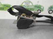 Sicherheitsgurt Rechts Vorne SINREFE Seat Cordoba (6C2/6K2) Limousine 1.6i CLX,GLX,SE,Latino,SX (1F)