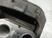 Motorhalter 21830S0100 Hyundai i30 (PDEB5/PDEBB/PDEBD/PDEBE) Schrägheck 2.0 N Turbo 16V Performance Pack (G4KH)