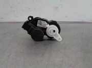 Heizlüfter T32088BA Dacia Duster (SR) SUV 1.6 16V (H4M-729(H4M-D7))