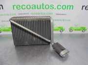 Klima Verdampfer 3D1820103D Volkswagen Passat (3C2) Limousine 2.0 TDI 16V 140 (BKP) BKP