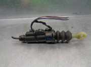 Kupplungsheberzylinder 21526774078 Mini Countryman (R60) SUV 1.6 Cooper D (N47-C16A)