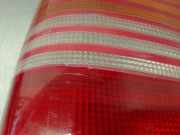 Bremsscheibe Vorne 2T141125EC Ford Transit Connect Van 1.8 TDCi 90 (R3PA)