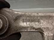 Draagarm Rechts Voor Onder 4B0407155 Volkswagen Passat (3B3) Limousine 1.9 TDI 130 (AWX) AWX