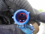 Lambdasonde 1S7E9G444BA Ford Mondeo III Schrägheck 1.8 16V (CHBA)