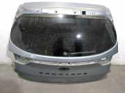 Hintertür 73700F1000 Kia Sportage (QL) Geländewagen 1.6 CRDi 16V 136 (D4FE)