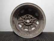 Felge 1244011202 Mercedes-Benz Vaneo (W414) Großraumlimousine 1.7 CDI 16V (OM668.914)