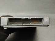 Gürtelschnalle 156118807 Alfa Romeo (952) 2.2 JTDM CAT