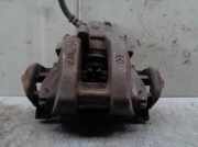 Bremssattel Links Hinten A0024202783 Mercedes-Benz E (W211) Limousine 2.2 E-220 CDI 16V (OM646.961)