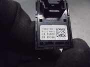 Antriebswelle Rechts Vorne 391000128R Renault 1.5 dCi Diesel FAP