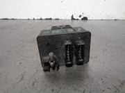 Vorglüh Relais 0281003018 Fiat Ducato (243/244/245) Ch.Cab/Pick-up 2.3 JTD 16V (F1AE0481C)