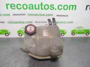 Ausgleichbehälter - Ford TRANSIT CAJA CERRADA, CORTA (FY) (2000 =>) 2.0 TD CAT