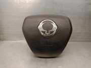 Airbag Lenkrad 8620135500 SsangYong XLV SUV 1.6 e-XGi 16V 2WD (G16DF)