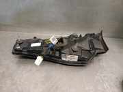 Rücklicht Links DFR7513G0 Mazda CX-30 (DM) SUV 2.0 e-SkyActiv-X 181 M Hybrid 16V (HFY1)