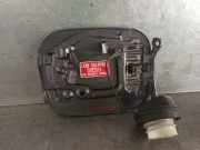 Tankklappe 7735042080 Toyota RAV 4 (A3) 2.2 D-4D CAT