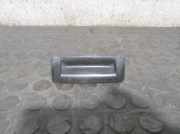 Handgriff Kofferraum 5J0827229 Audi A1 Sportback (8XA/8XF) Schrägheck 5-drs 1.6 TDI 16V (CXMA)