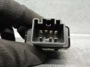 Kupplungsheberzylinder 55192726 Fiat Ducato (250) Van 2.3 D 130 Multijet (F1AE0481N(Euro 5))