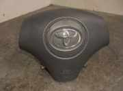 Airbag Lenkrad 45113002230 Toyota Corolla (E12) Schrägheck 2.0 D-4D 16V 110 (1CD-FTV)
