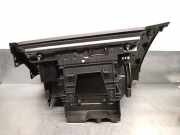 Handschuhfach 2G1857101A Volkswagen Taigo SUV 1.0 TSI 110 12V (DLAA) DLAA