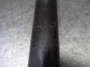 Stoßdämpfer Links Hinten 56200AX602 Nissan Micra (K12) Schrägheck 1.2 16V (CR12DE)