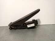 Gaspedal 1K1721503AB Volkswagen Scirocco (137/13AD) Schrägheck 3-drs 1.4 TSI 122 16V (CAXA) CAXA