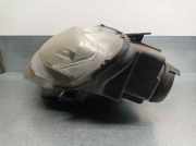 Scheinwerfer Links 1494324080 Fiat Ulysse (179) Großraumlimousine 2.2 JTD 16V (DW12TED4(4HW))