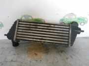 Ladeluftkühler 2827027500 Hyundai (LC) 1.5 CRDi CAT