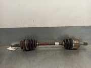 Steuergerät Airbag 2M5T14B056DD Ford Focus 1 Limousine 1.8 TDCi 100 (FFDA)