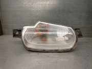 Blinker Rechts Vorne A4539062200 Smart Fortwo Coupé (453.3) Schrägheck 3-drs Electric Drive (5AL60)