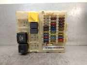 Sicherungskasten 98AG14N089AA Ford Focus 1 Limousine 1.8 TDdi (C9DB)