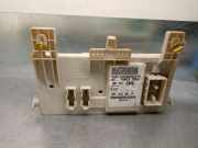 Sicherungskasten 4M5T14A073DC Ford Focus C-Max Großraumlimousine 2.0 TDCi 16V (G6DA)