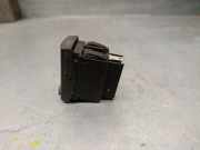 Schalter Für Elekt. Fensterheber Links Vorne 7700817337 Renault II (B/C53_) 1.8 (B/C538)