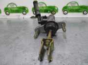 Ausgleichbehälter - 2Q0121407D Seat Ibiza V (KJB) Schrägheck 5-drs 1.0 TSI 12V (DLAA)