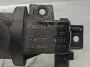 Evap Ventil 55257853 Fiat TIPO II (357) FAM Easy