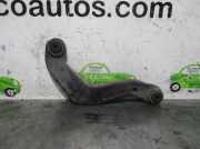 Querlenker Links Hinten Oben 8E0505323M Audi A4 BERLINA (8E) 1.8 20V Turbo