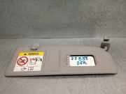 Gürtelschnalle EVB10139 Rover 800 Fastback Schrägheck 5-drs 820 i,Si 16V (20HD-M16)