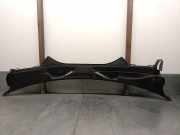 Türscheibe Links Vorne - 43R00083 Audi Allroad (C5) Kombi 2.5 V6 TDI 24V (BAU)