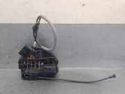 Türschloss Links Vorne 31301737 Volvo V60 I (FW/GW) Kombi 2.0 D3 20V (D5204T2)