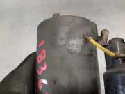 Abs Pumpe 9820450080 Citroën CITROËN JUMPY Kombi 1.6 Blue-HDI FAP