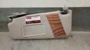 Sonnenblende Links 735506958 Fiat PUNTO (199_) 1.2 (199AXZ1A, 199BXZ1A)