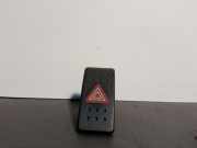 Warnleuchte Schalter 06019 Suzuki SX4 (EY/GY) SUV 1.9 DDiS Grip 4x4 (D19AA)